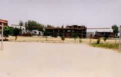 MET Faculty of Pharmacy Moradabad College Activities photo 18